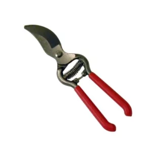 Tesoura de Poda 10" Mister - Imagem 1