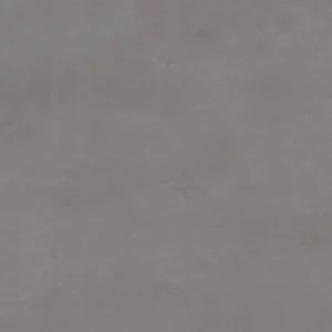 Porcelanato 84 X 84 Urban Gray "a " Cx: 2,12 Elizabeth