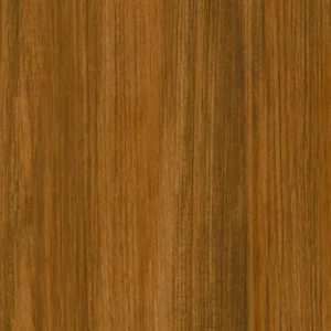 Revestimento 31 X 120 Bourbon Cx:2,20 Lume