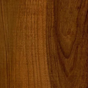 Revestimento 31 X 120 Mountain Cx:2,20 Lume