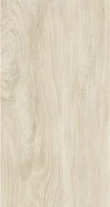 Revestimento 31 X 120 Nobile Cx:2,20 Lume