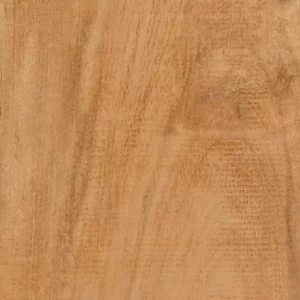 Revestimento 31 X 120 Typica Cx:2,20 Lume