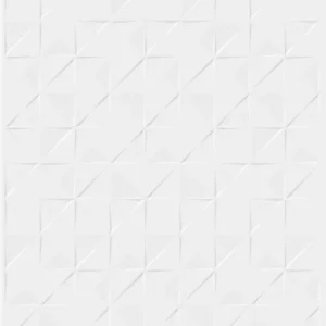 Revestimento 45 X 91 Fatore White Cejatel Cx:2,01