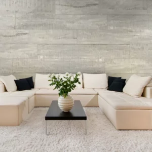 Revestimento 20 X 120 Hangar Plus Ac Rt Lume Cx:2,18m² - Imagem 3