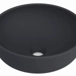 Cuba de Apoio 35cm Optica Er35 Onix Roca