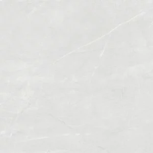 Porcelanato 61 X 121 Acet Tundra Gray Helena Cx:2,25