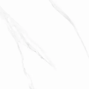 Piso 83 X 83 Polido Draco Pisoforte Cx:2,75