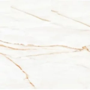 Piso 56 X 100 Clarence Acet Ret Cecafi Cx 2,25