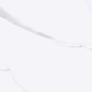 Piso 56 X 113 Elegance Blanc Vpr313.004 Cx:2,50 Incopisos