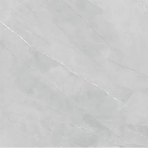 Piso 56 X 113 Polido Denver Pr913005 Cx:2,50 Incopisos