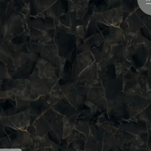 Porcelanato 62 X 121 Polido Tempesta Helena Cx:2,25