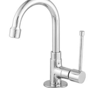 Torn Clinica Lavat 1390 1/4v Rainha