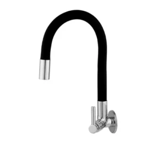 Torn Coz Parede Flex Black 01868 C61 Rainha