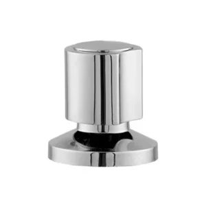 Acab P/registro C40 Rainha