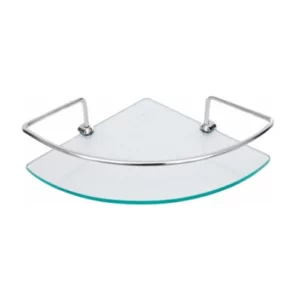 Porta Shampoo Leque Junior 12118 Rainha