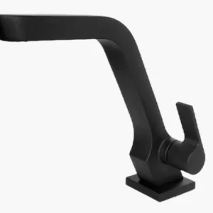 Torn Lavat Bancada Preto Fosco 91019 C71 Rainha