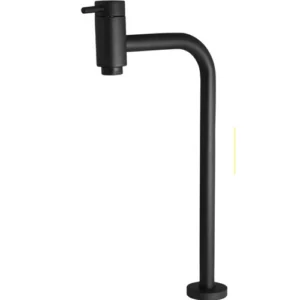 Torn Lavat Bancada Nobre Preto Fosco 91065 C65 Rainha