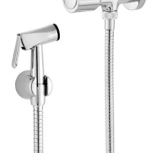 Ducha Higienica Luxo 2014 C40 Rainha