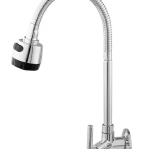 Torn Coz Parede Gourmet Plus 1/4v 2360 C61 Rainha