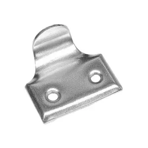 Levantador P/ Janela