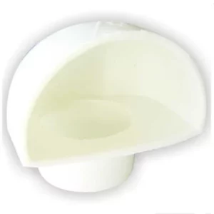 Suspiro P/caixa Sifonada 75