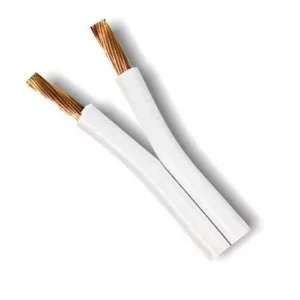 Fio Paralelo 2x2,5mm Ref. 8 Corfio