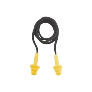 Protetor Auditivo Copolimero Plug Vonder