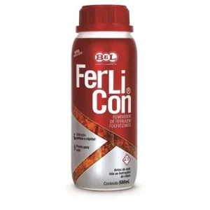 Ferlicon 500ml