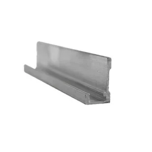 Trilho Aluminio Pantografico 99