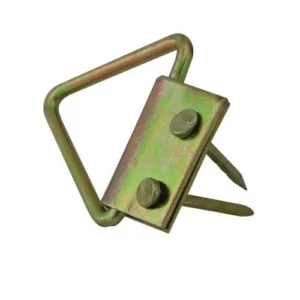 Suporte P/quadros Triangular N2