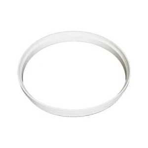 Anel Adap P/ Cx de Gord 250 Amanco