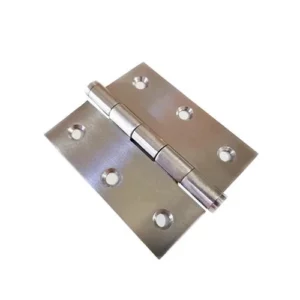 Dobradica Zinc 1,5 Loth