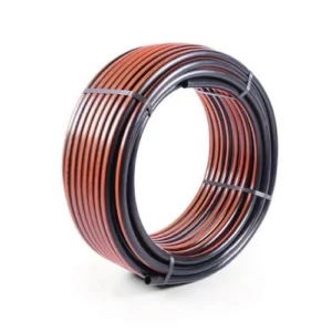 Mangueira Poliet  1x2,0