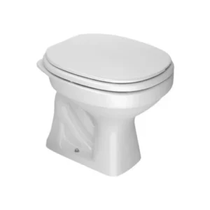 Bacia Conv Aspen Br P.75.17 Deca