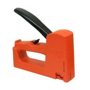 Grampeador/pinador 80/f Rocama