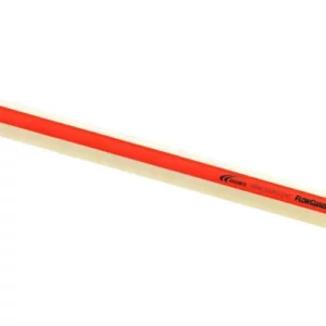 Cano Barra Amanco 28mm Cpvc 3m 20329