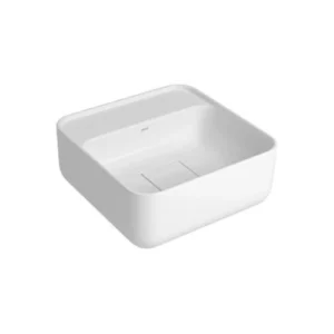 Cuba Deca Apoio L.11030.m.17 Quad Mesa 300mm Br