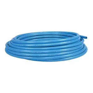 Infra Mangueira Ramal Predial Amanco 32mm 50m Rl 13187