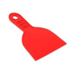 Espatula P/ Massa 8cm Roma 20408