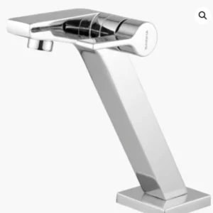 Torneira Rainha Lav 1071 C71 215559