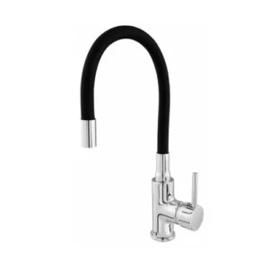 Mist Rainha Mono Coz Flex 2631 Black 216541