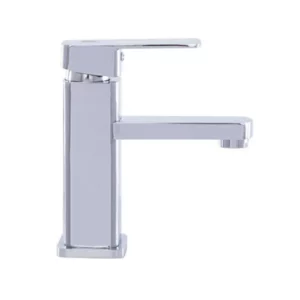 Mist Rainha Mono Lav 4530 B Baixa 215236