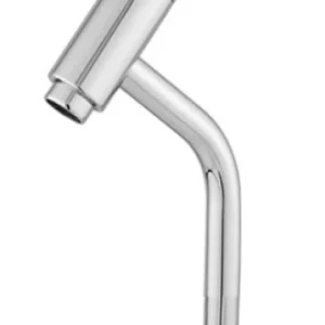 Torneira Rainha Nobre 13cm 1567 C65 210730