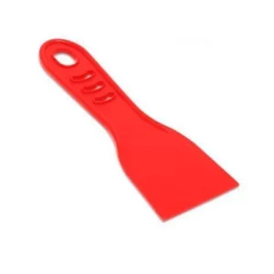 Espatula P/ Massa 6cm Roma 20406