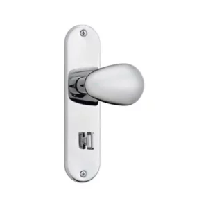 Fech Soprano Bora Golf Ban Cro Esp43 75017