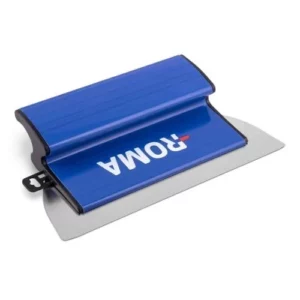 Desemp Aco Inox Pro 80cm Roma