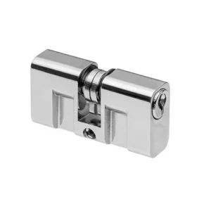 Cilindro 48mm Soprano Py Cro 3209708130 Padrao Alianca