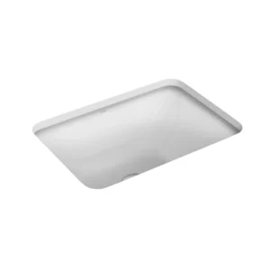 Cuba Deca Emb L375 Ret 480x355 Br17