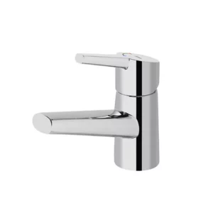 Mist Doc Mono Lav Mesa Nexus 00494506