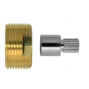 Kit Conversor Meber Reg Docol Blukit 134901-412